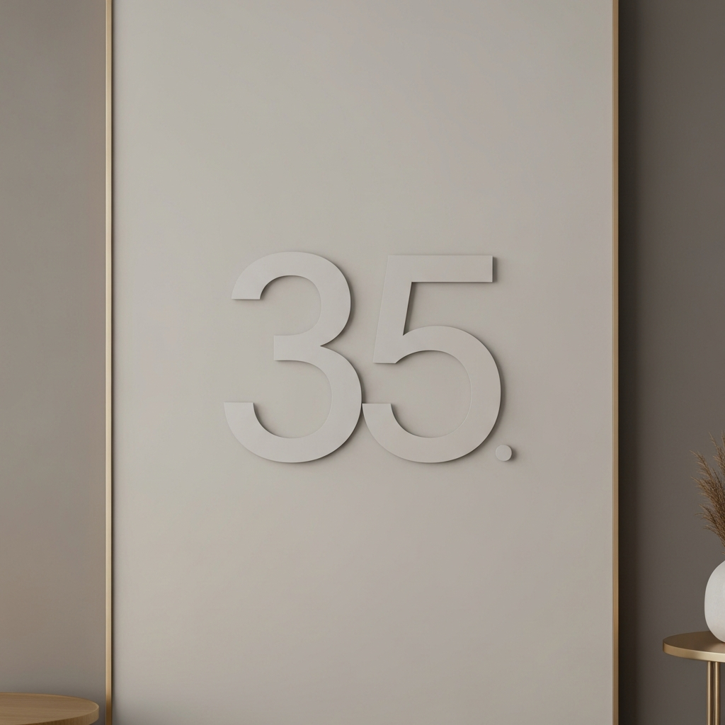 a35