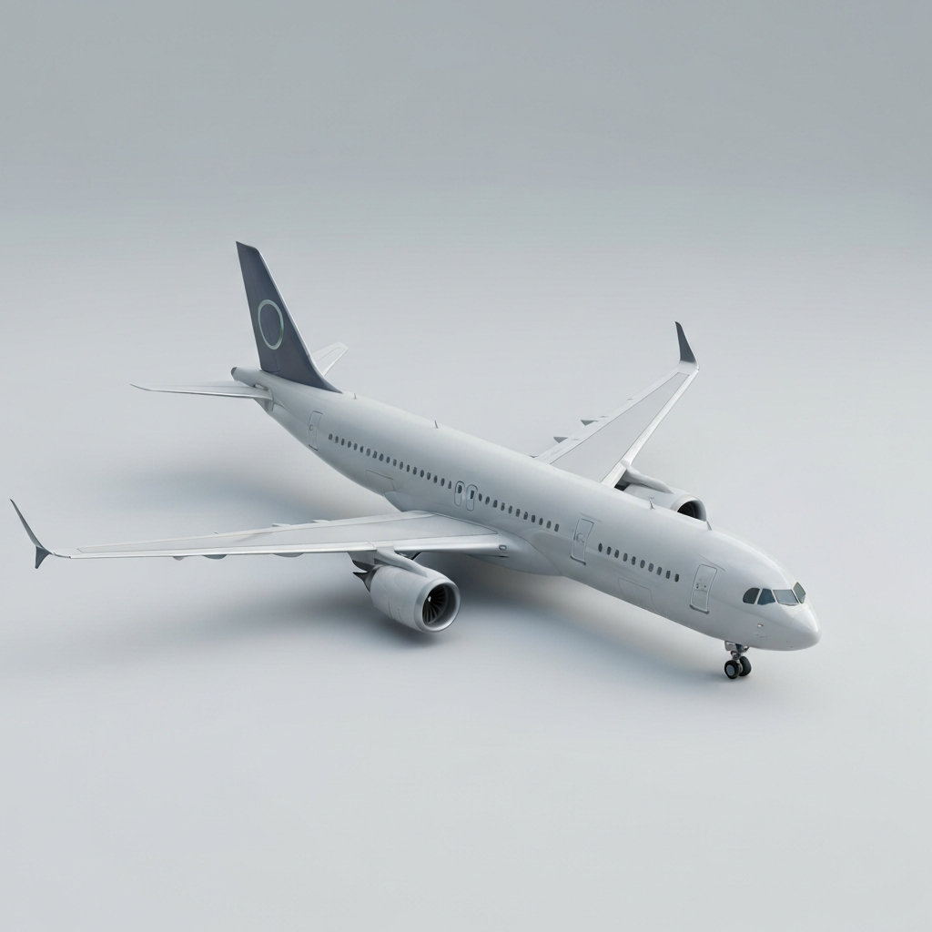 a390