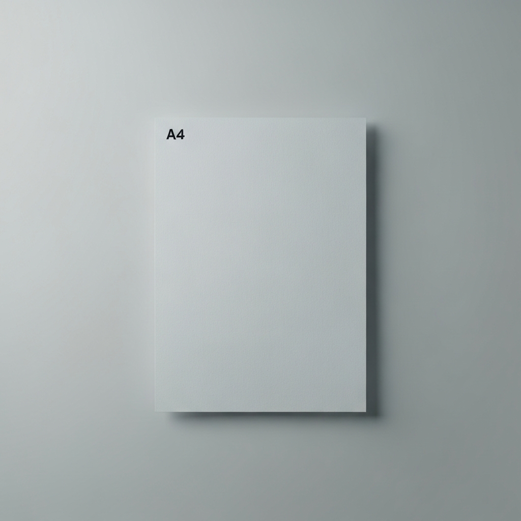 a4