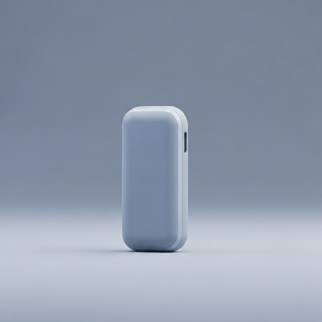 a50