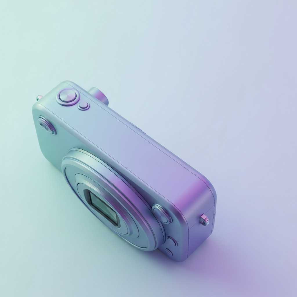 a500
