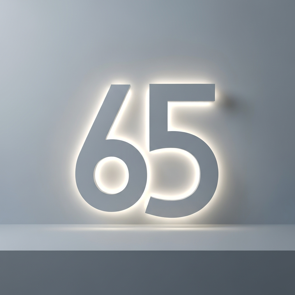 a65