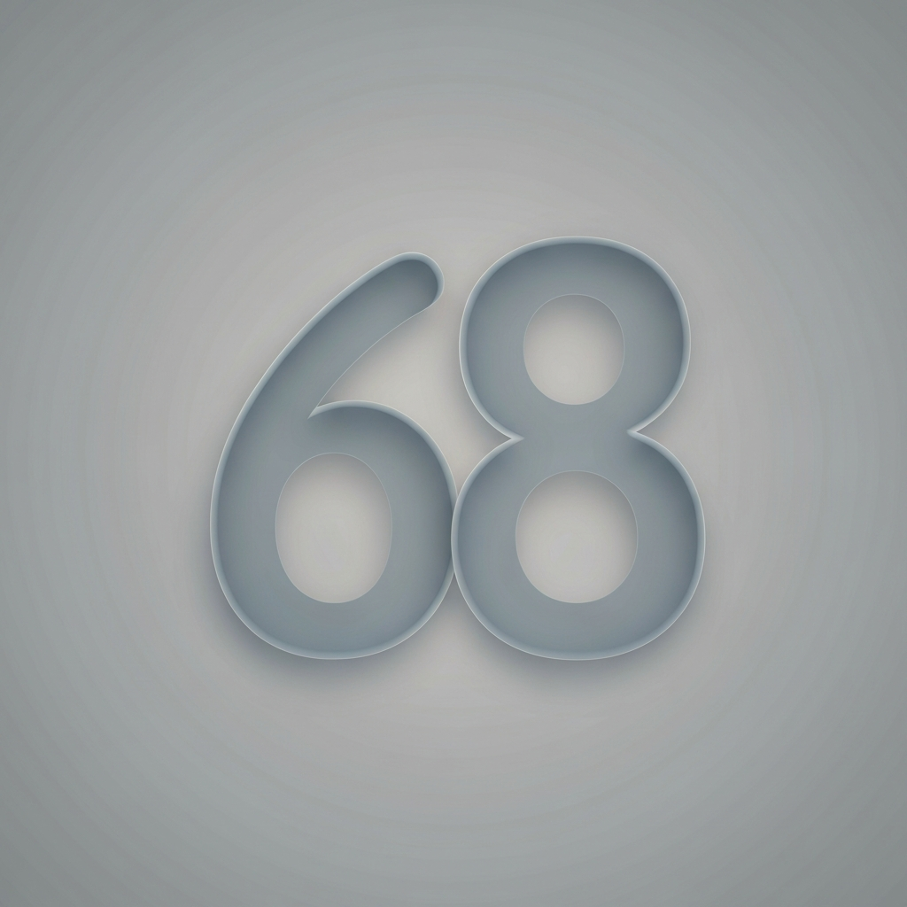 a68