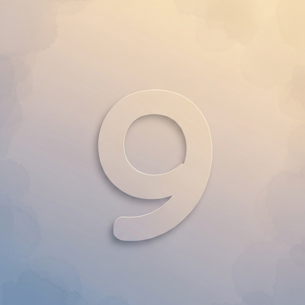 a9