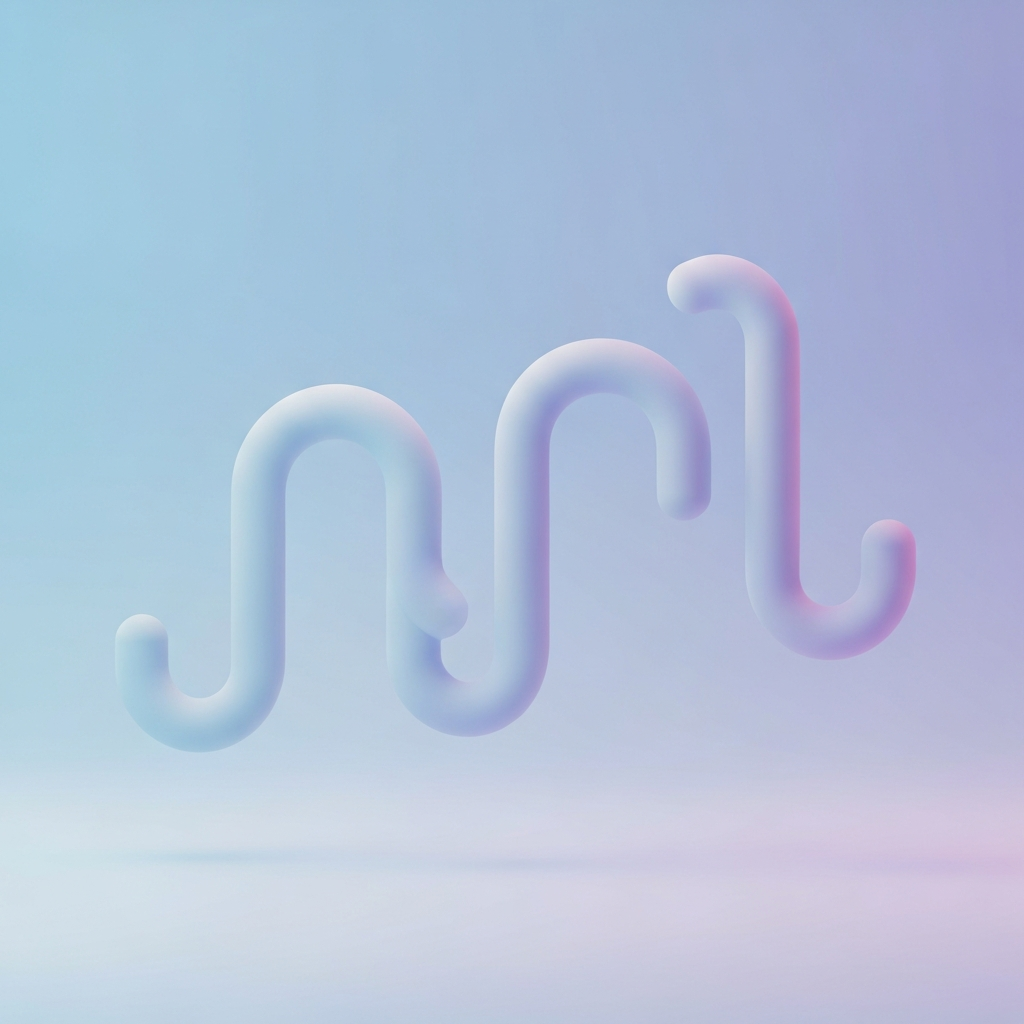 aa