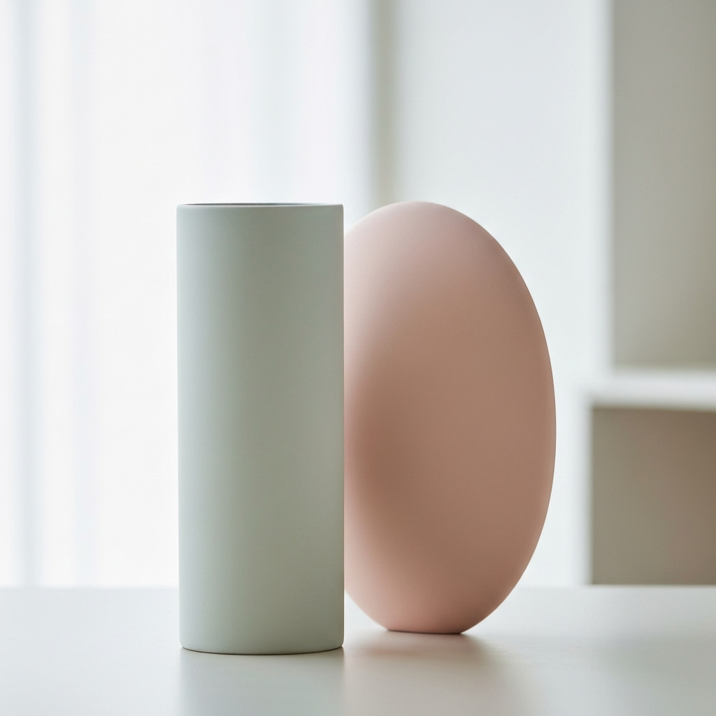 aalto