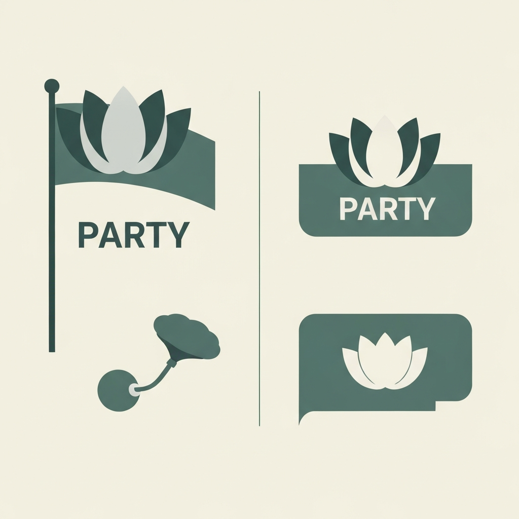 aam janata party