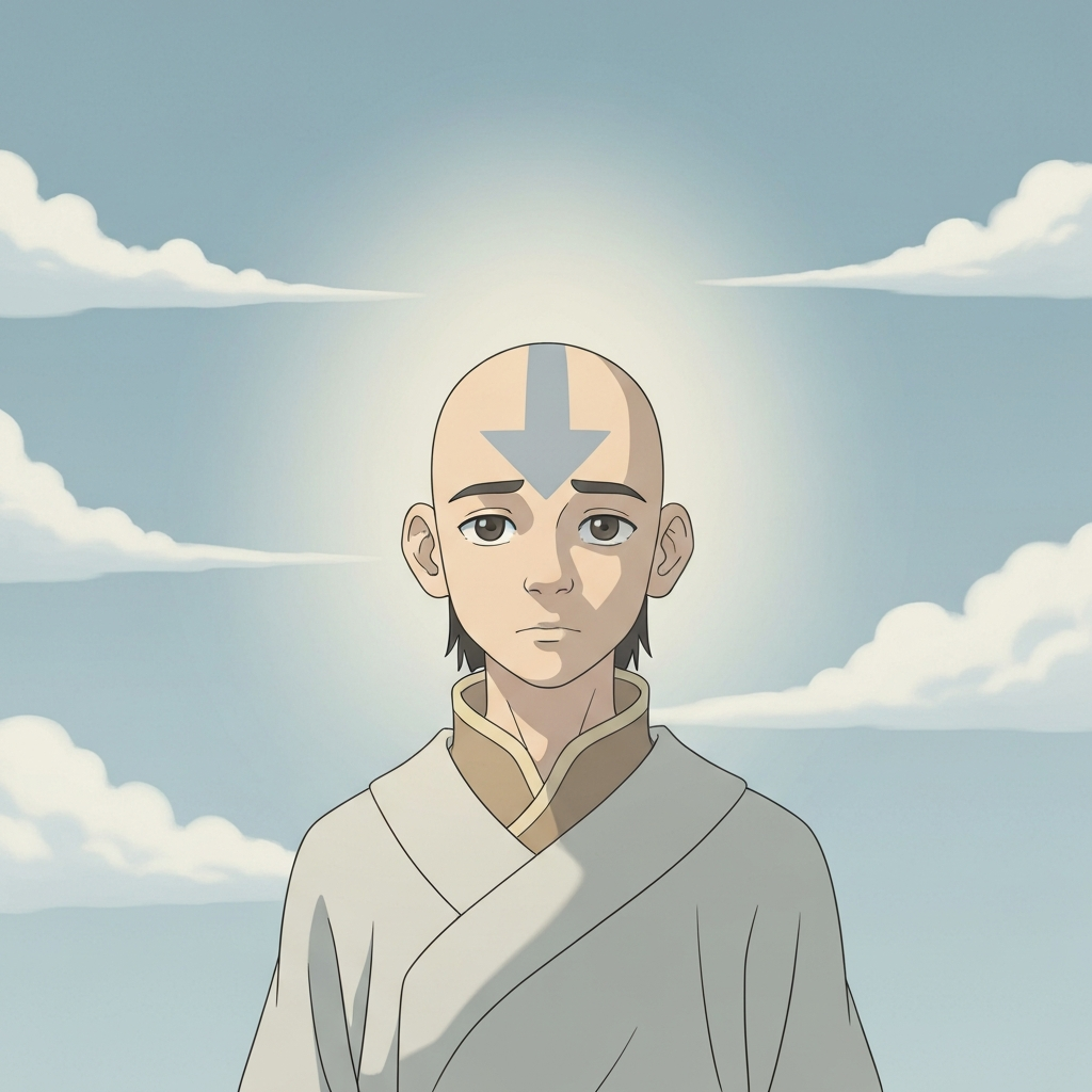 aang