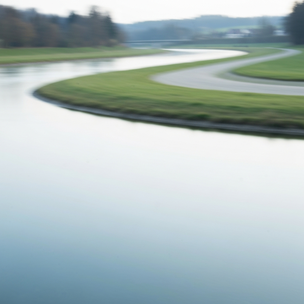 aare