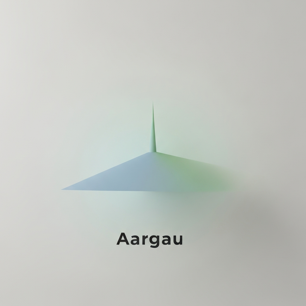 aargau