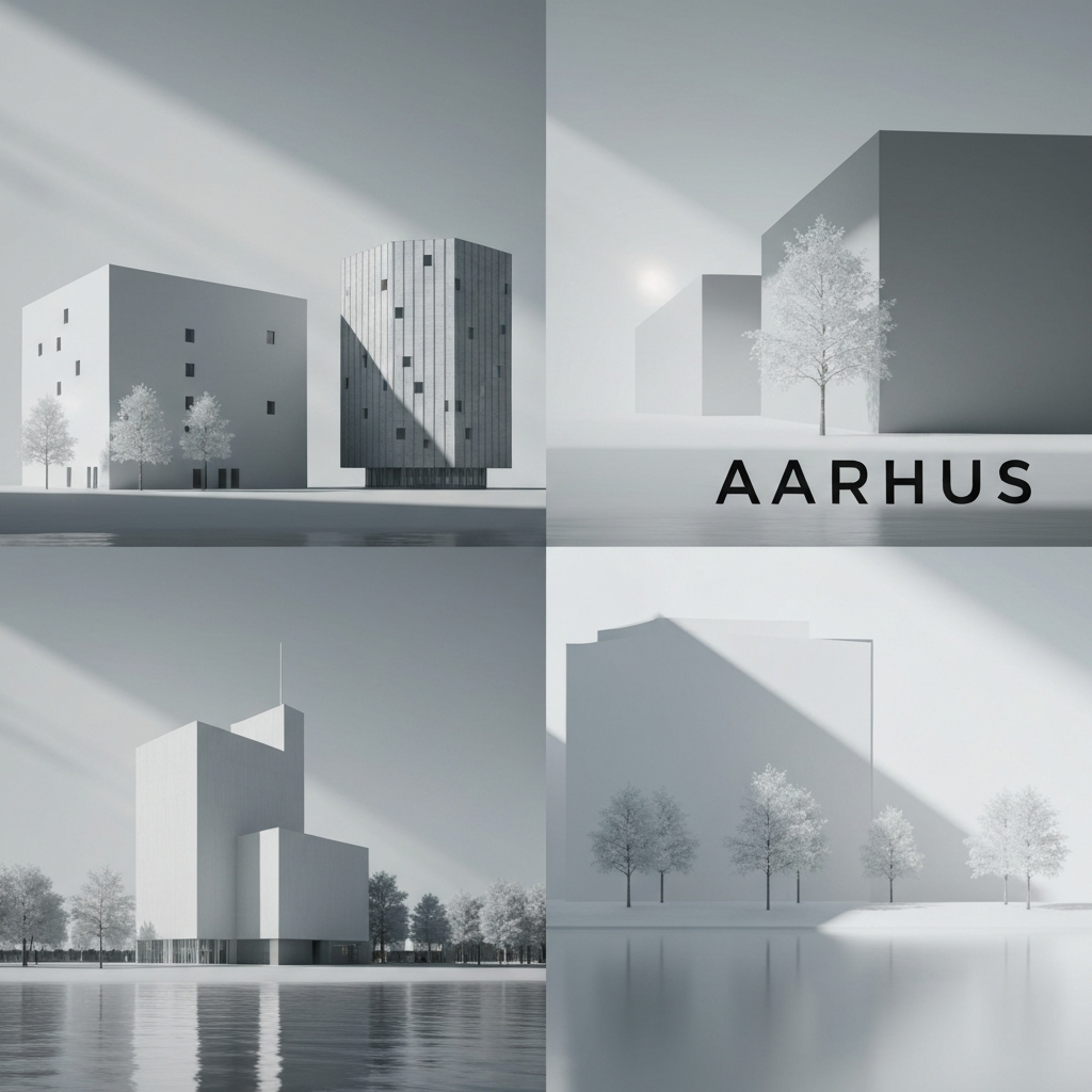 aarhus
