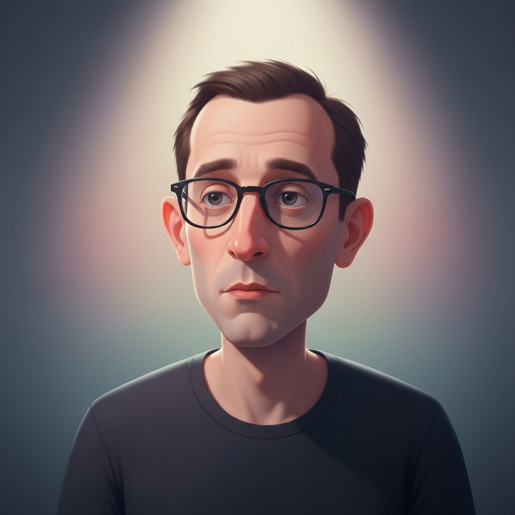 aaron friedberg
