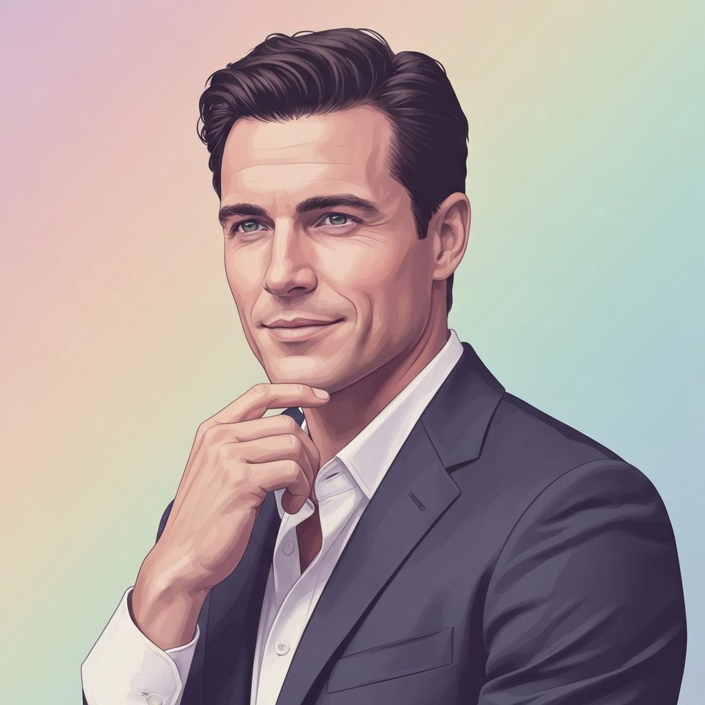 aaron norris