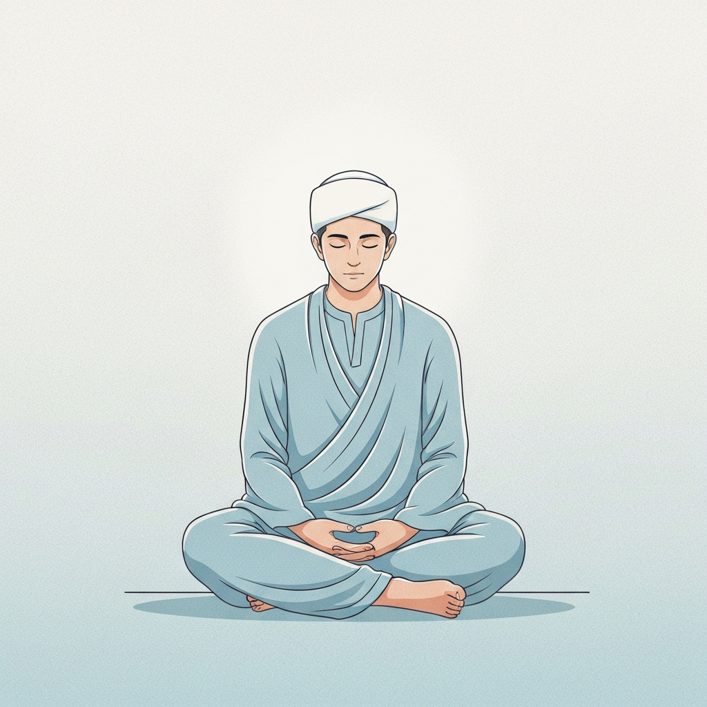 ab rahmat