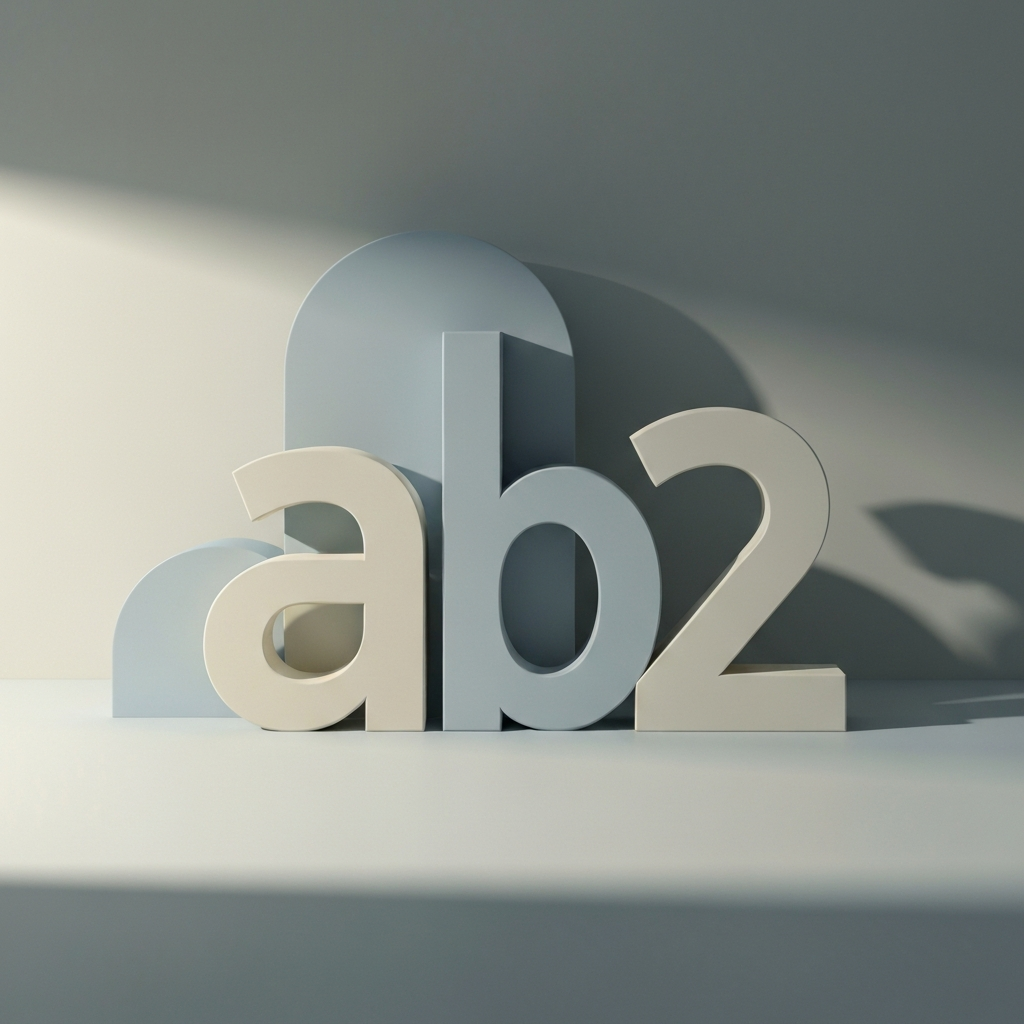 ab2