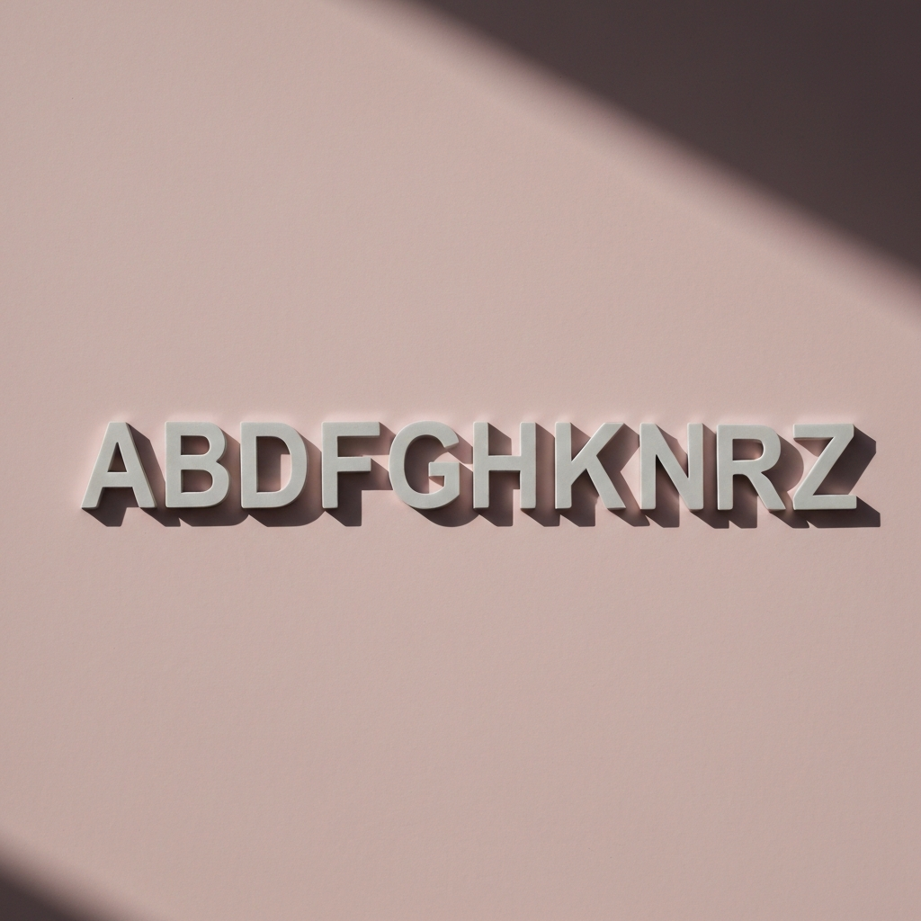 aba