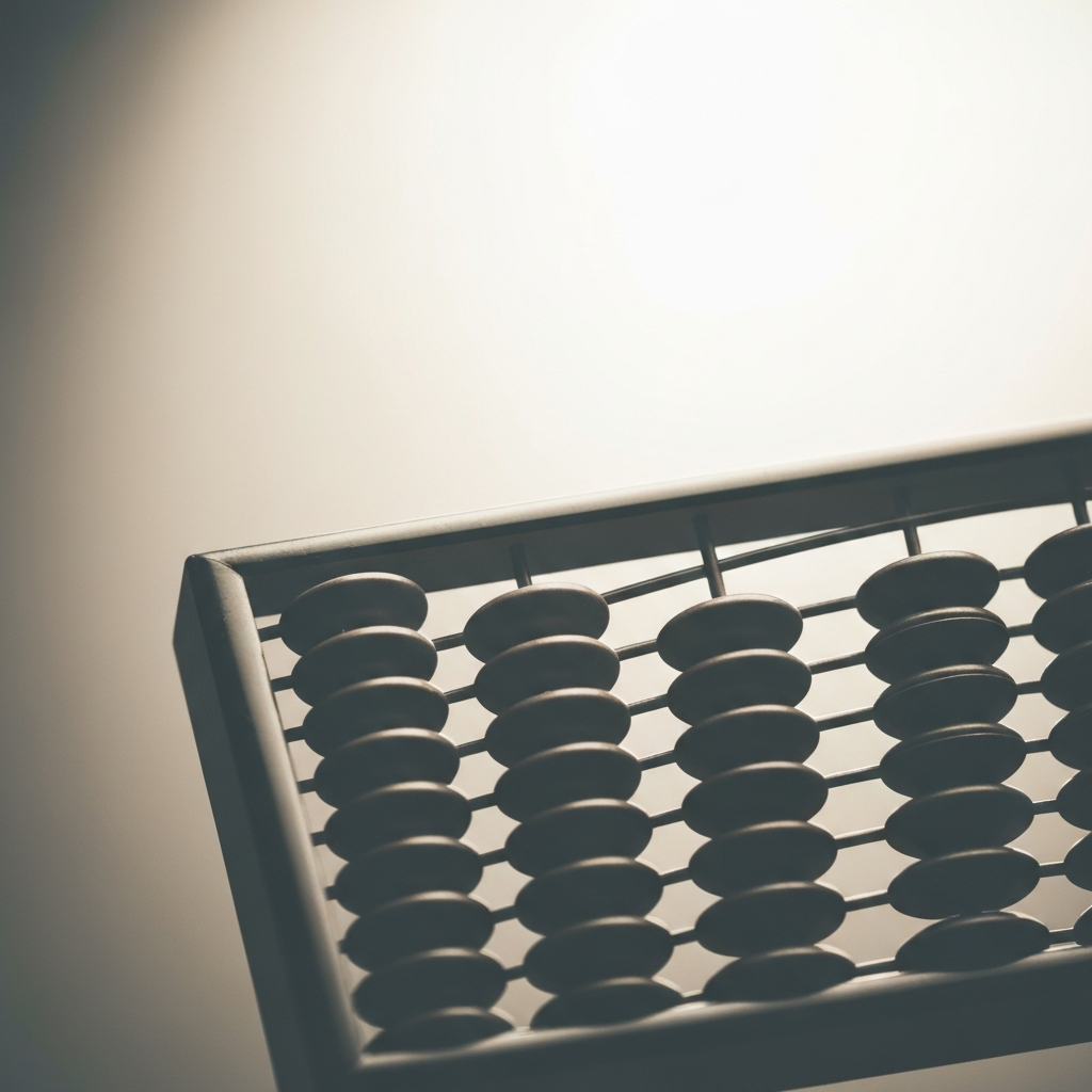 abacus