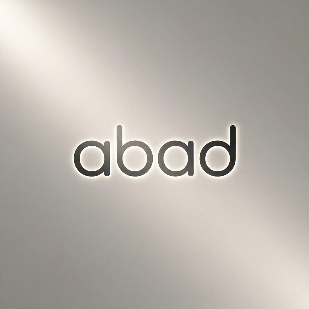 abad