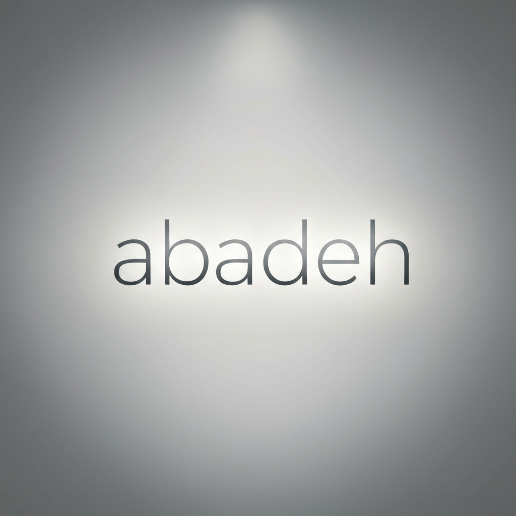 abadeh