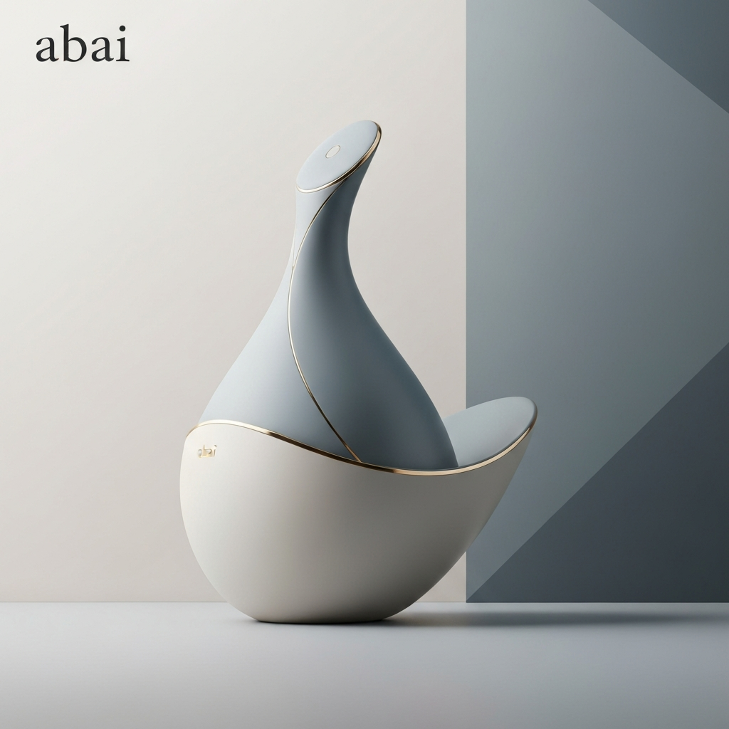 abai