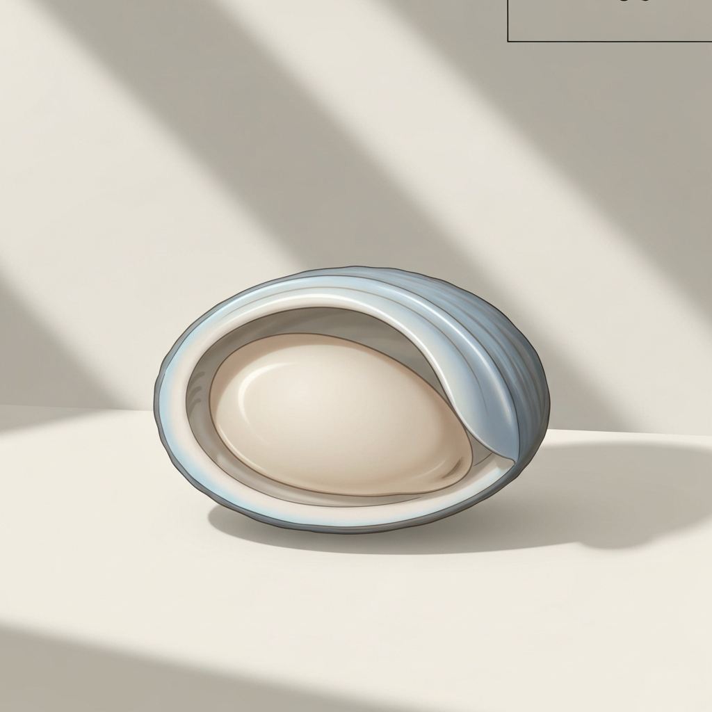 abalone