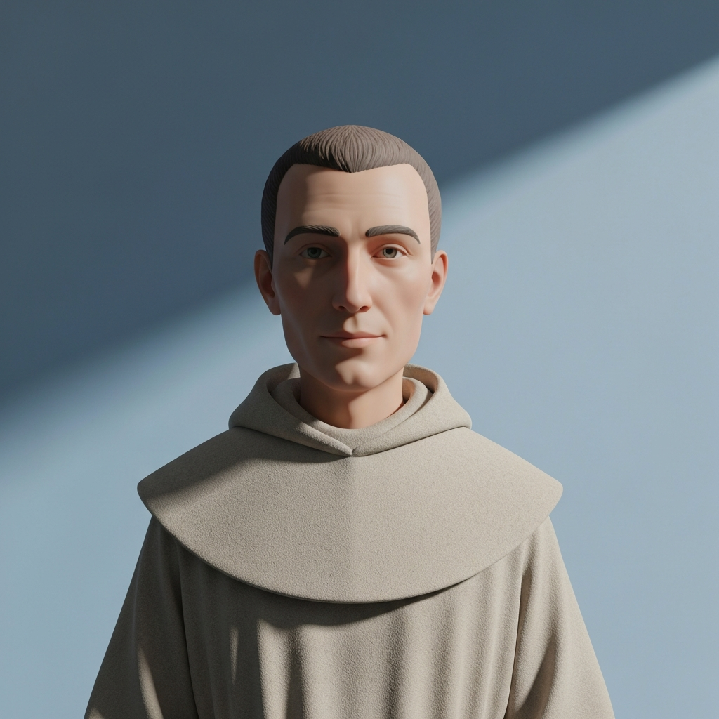 abbot