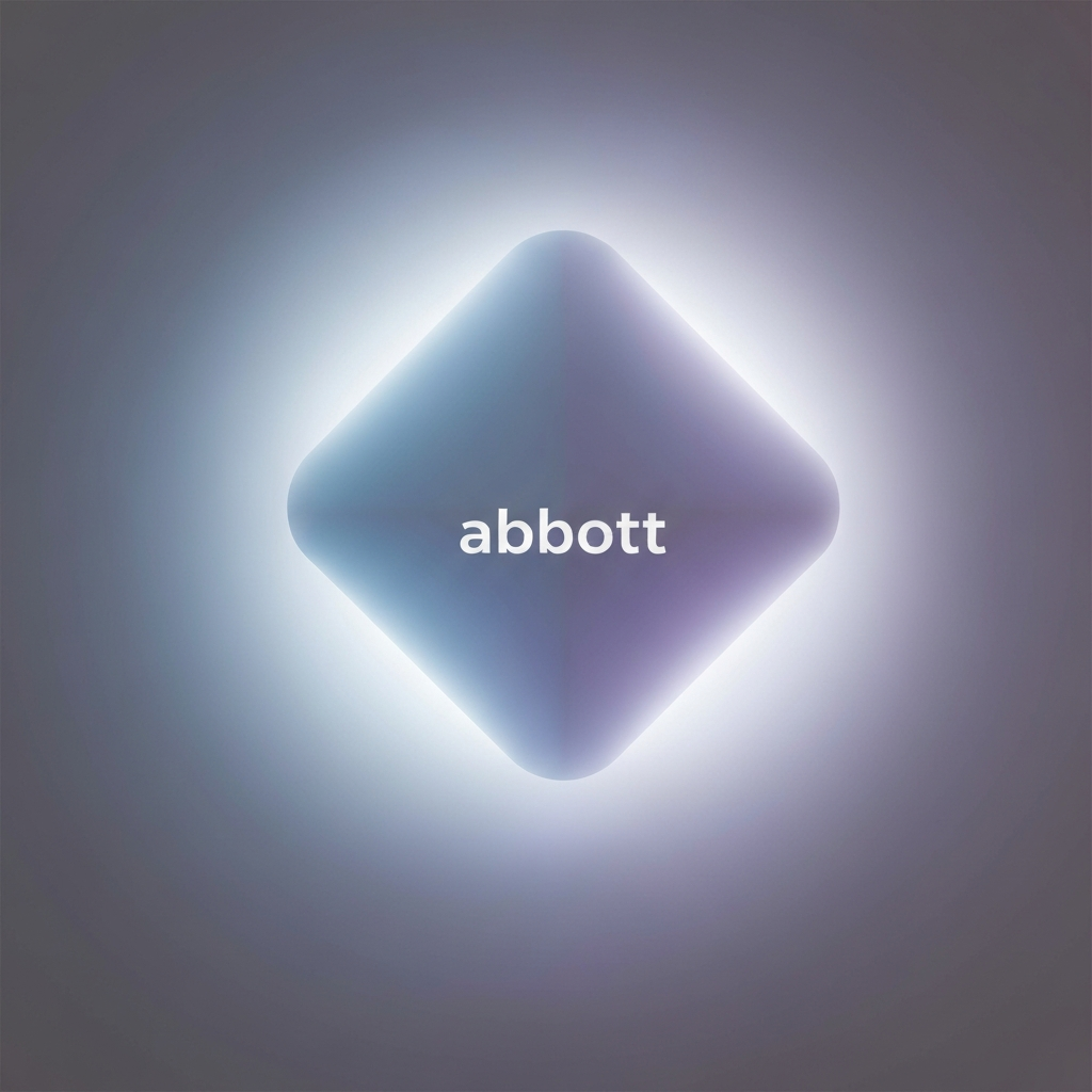 abbott