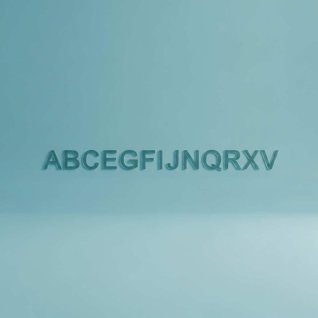 abc