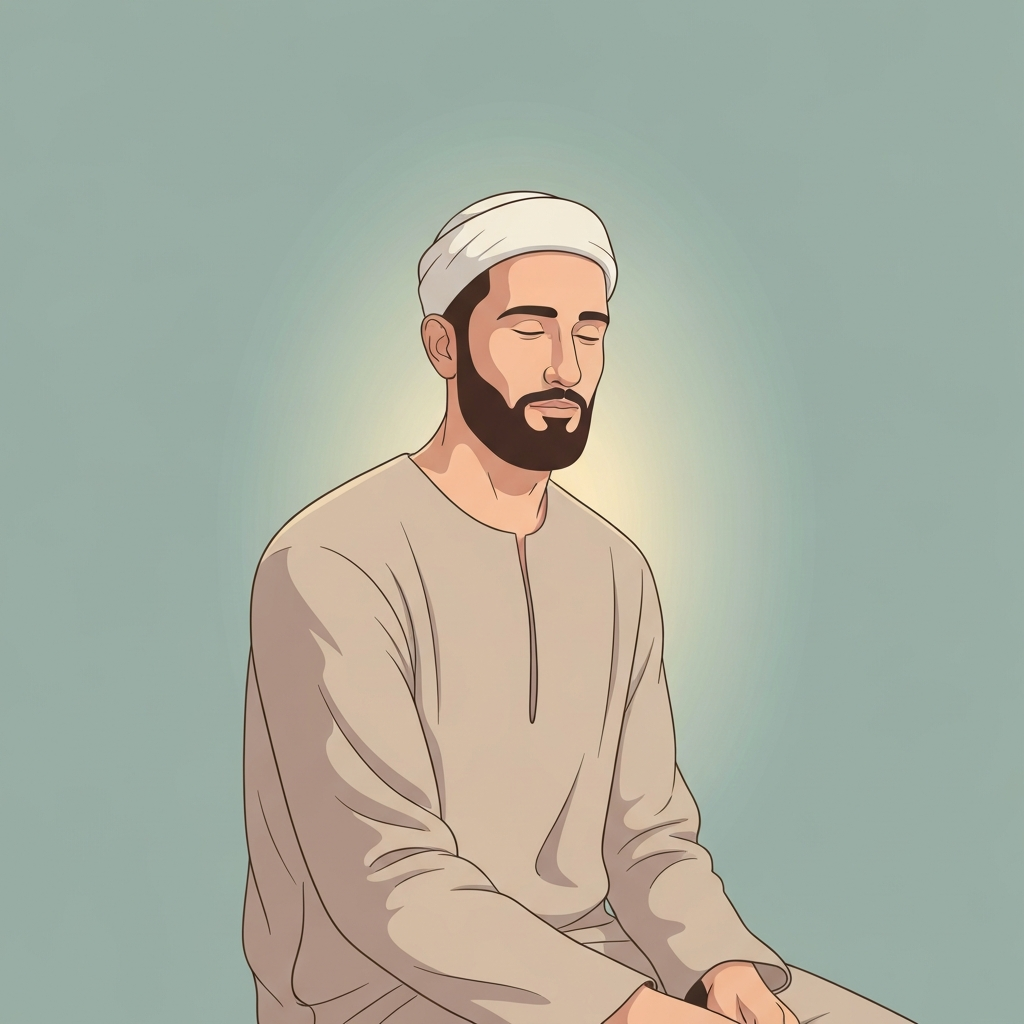 abd al-azim anis