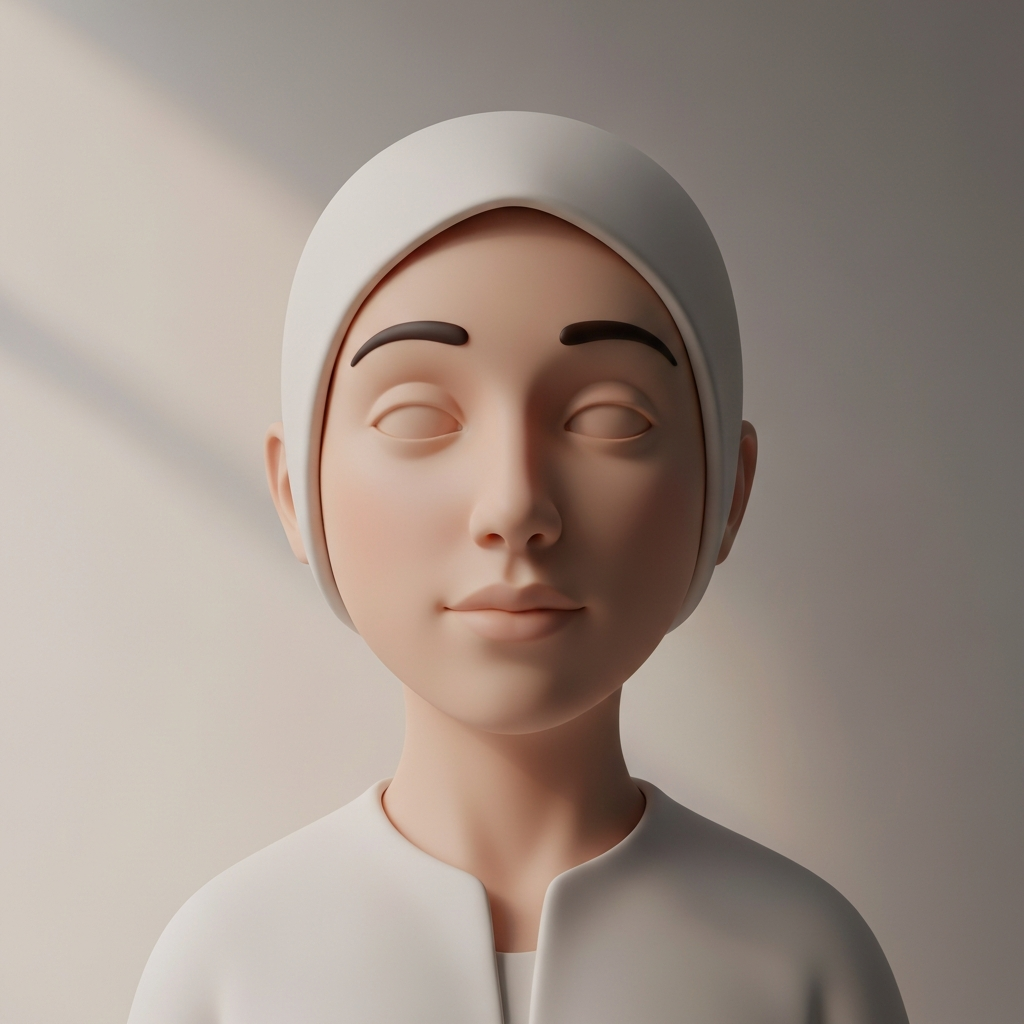 abderrahmane