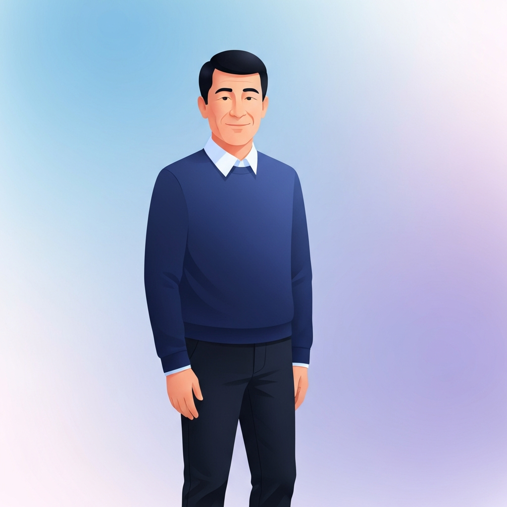 abdolmohammad
