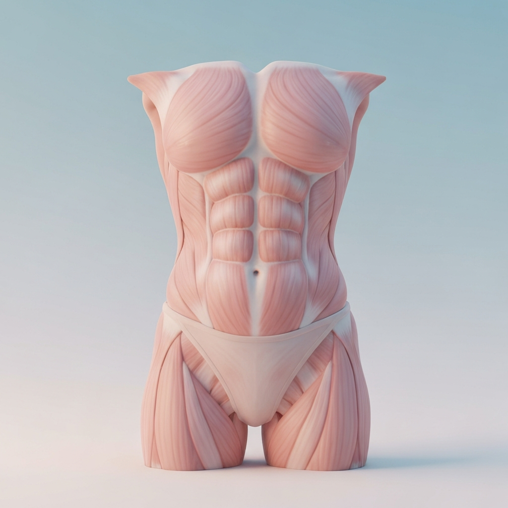 abdominalis
