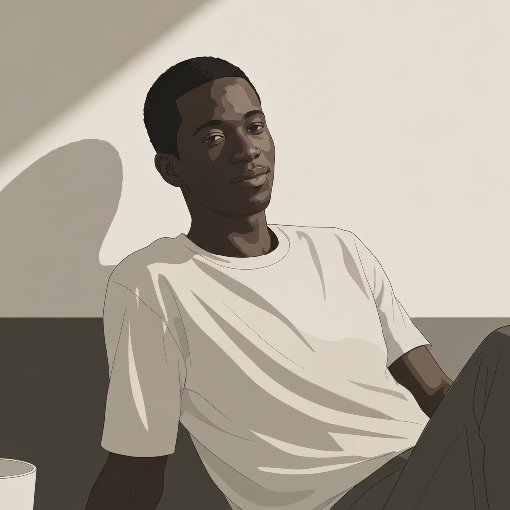 abdoulay diaby