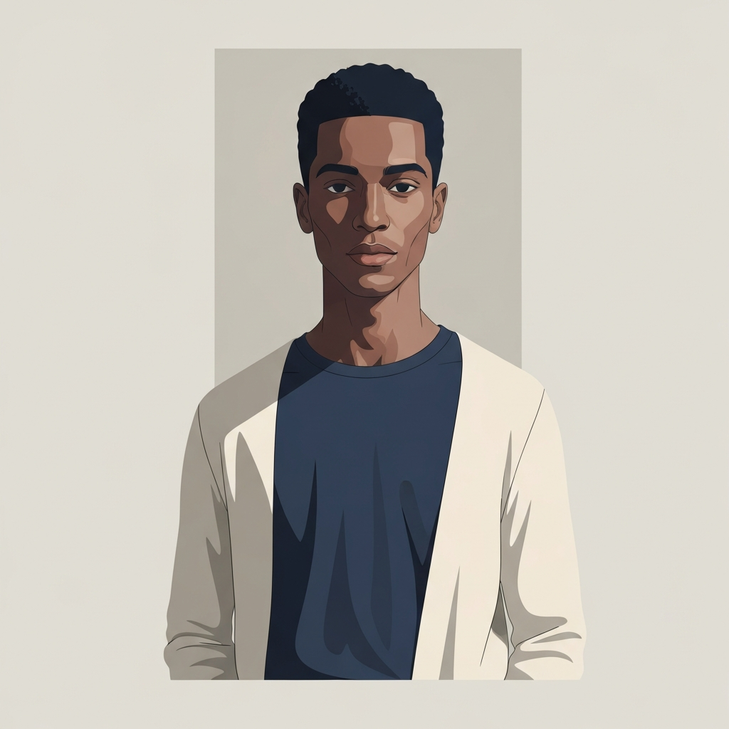 abdoulay