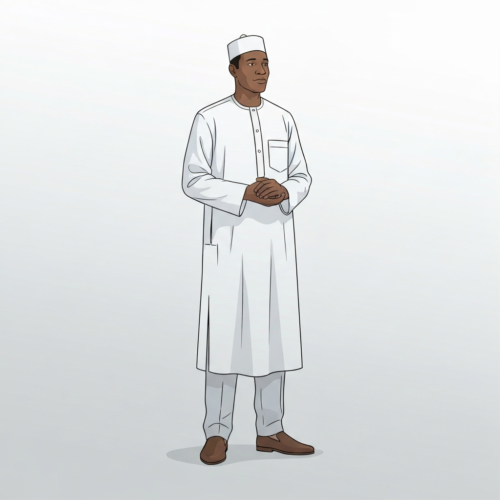 abdoulaye