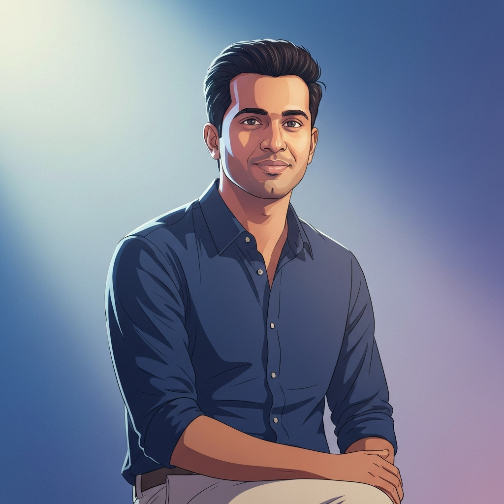 abdul-rashid