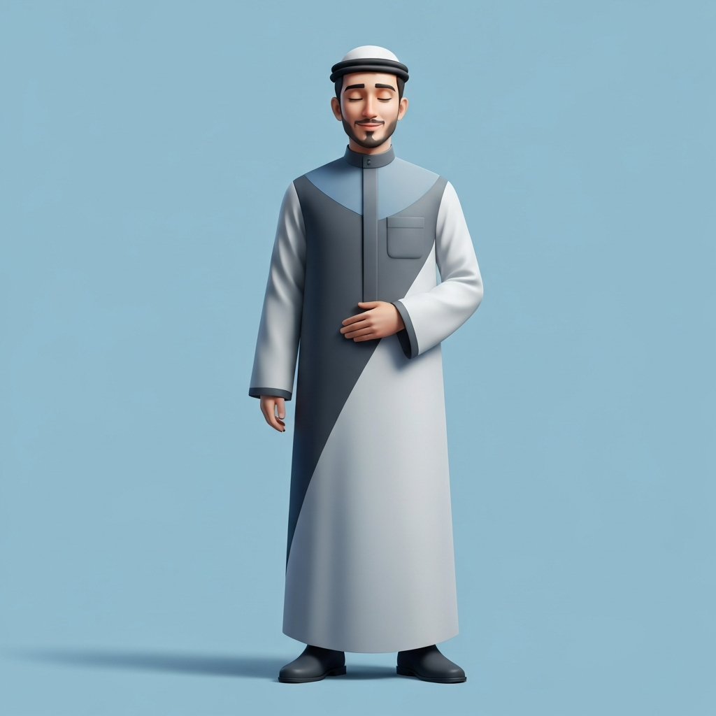 abdulah