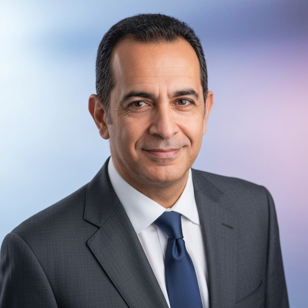 abdulla sodiq (politician)