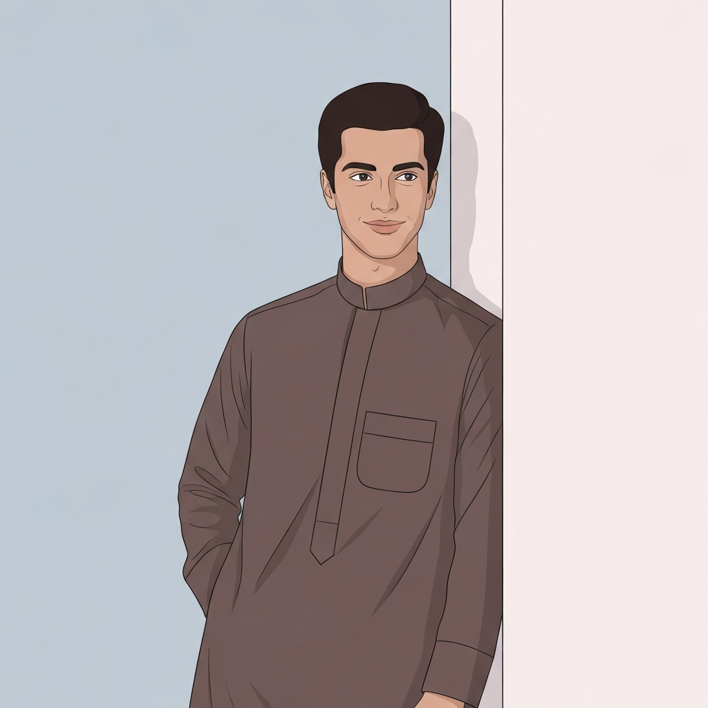 abdulla