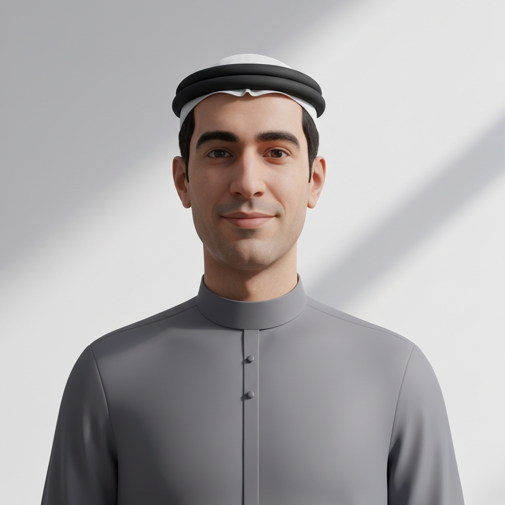abdullah cd
