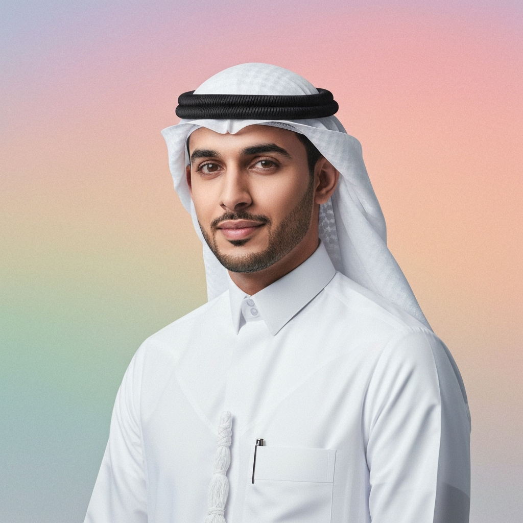 abdulmohsen