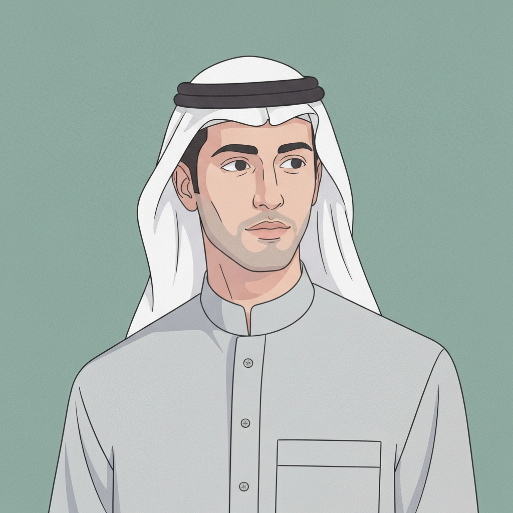abdulrazzaq aswad