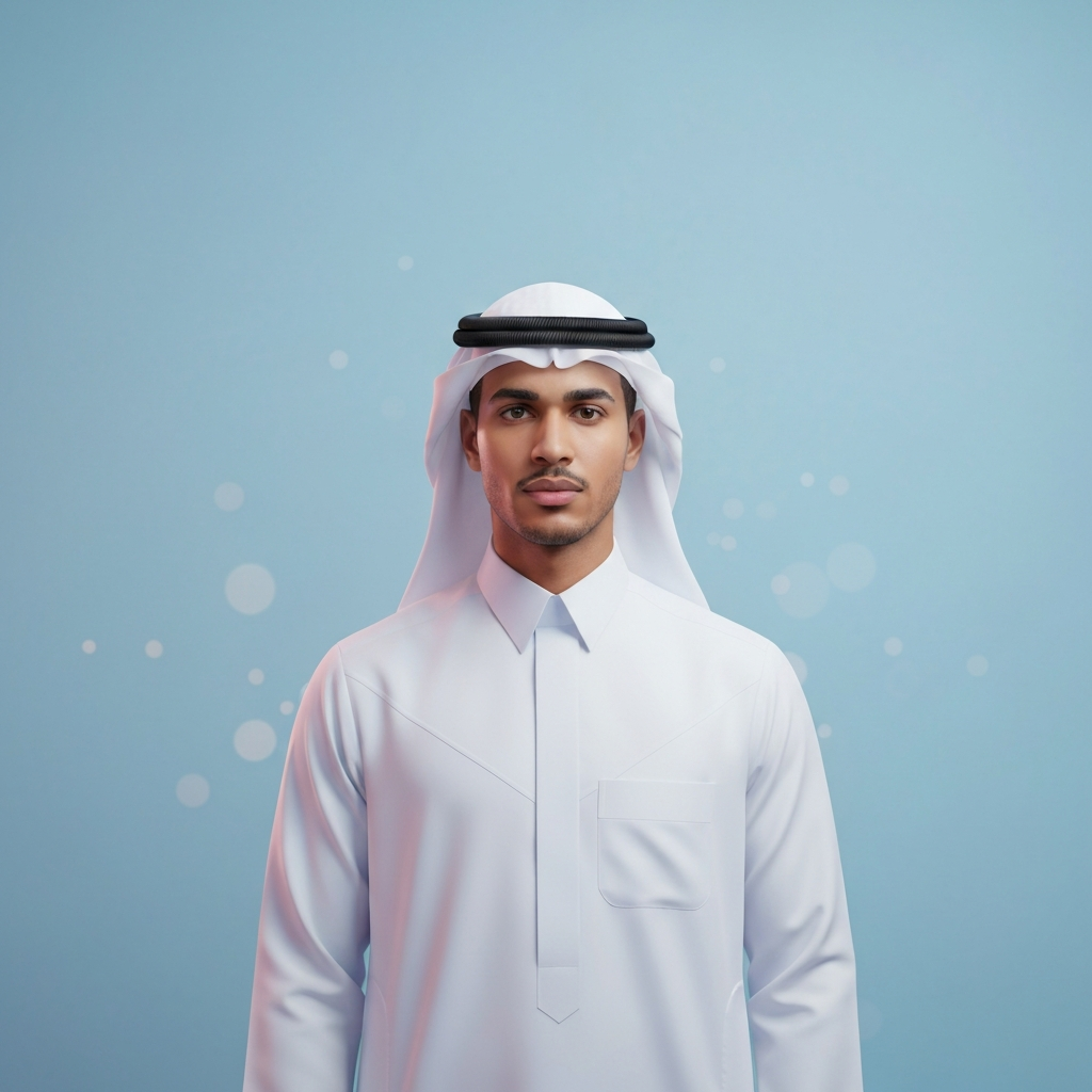 abdulrazzaq