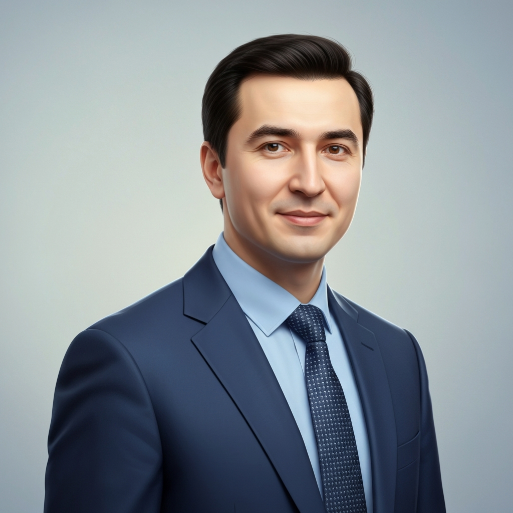 abdurrahim hojibayev