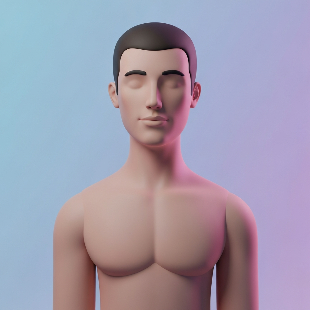abel
