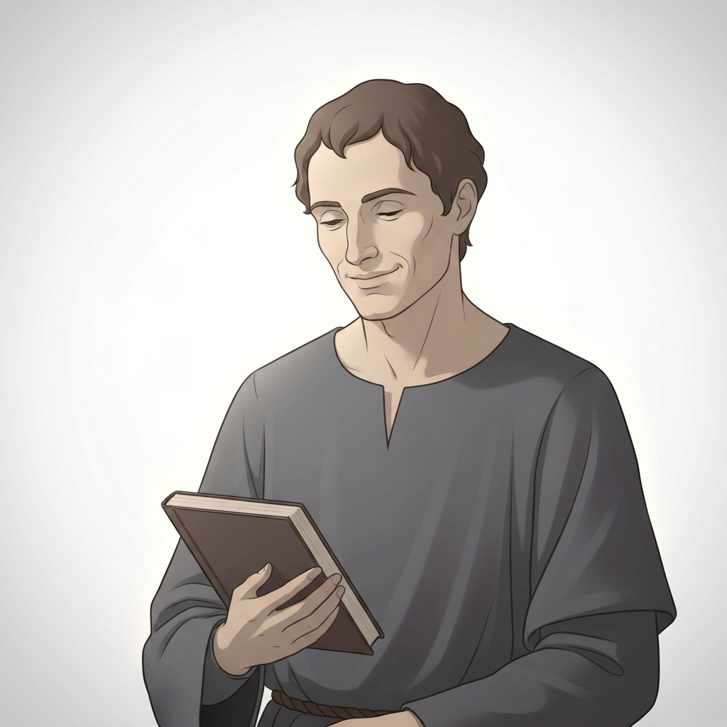 abelard