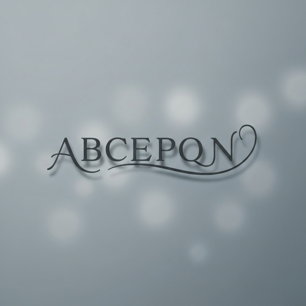 abele (surname)