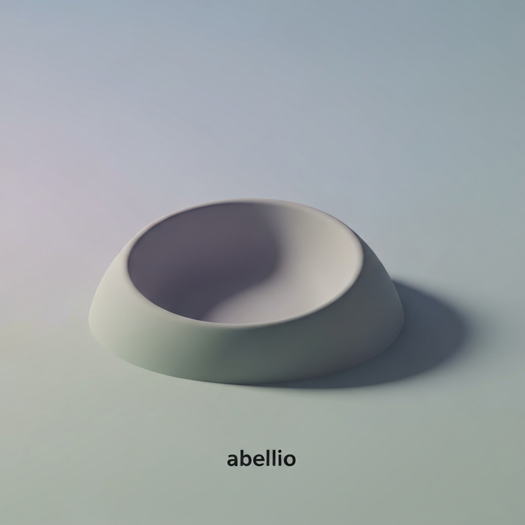 abellio (crater)