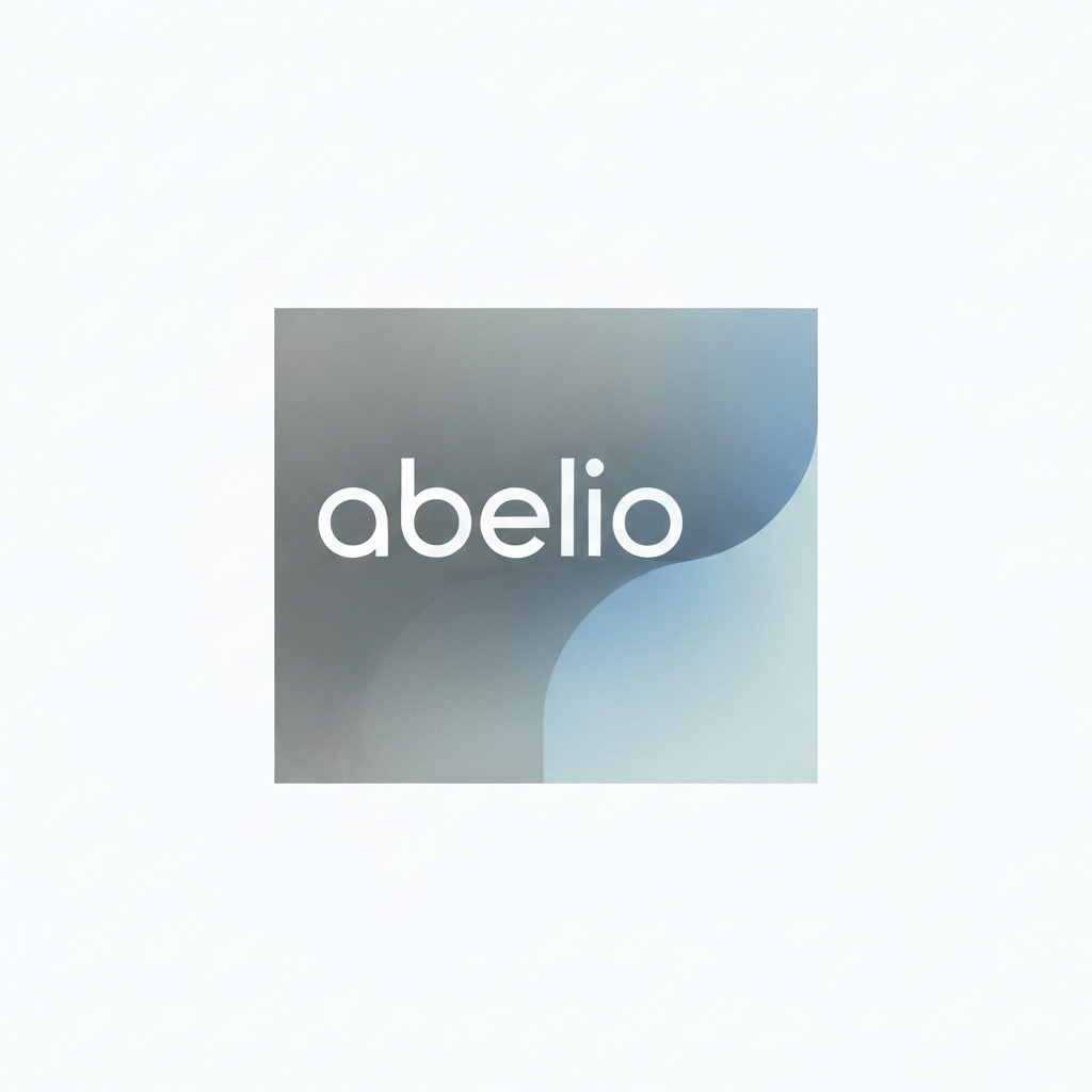 Abellio