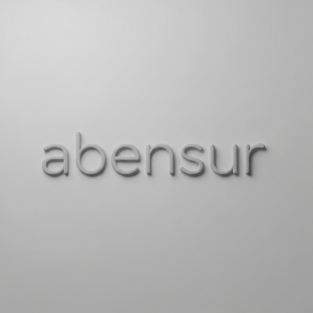abensur